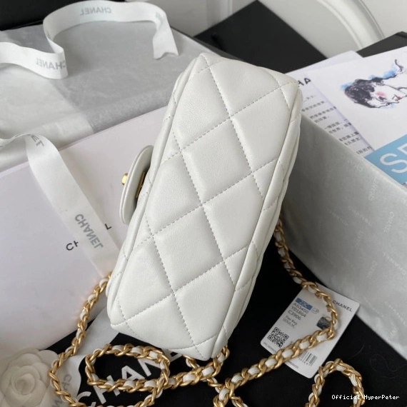 HyperPeter CHANEL FLAP BAG 0723